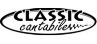classic cantabile logo