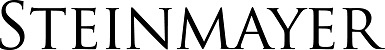 steinmayer digitalpiano logo